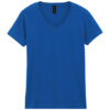 Ladies V-neck T-Shirt