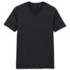 Adult V-neck T-Shirt