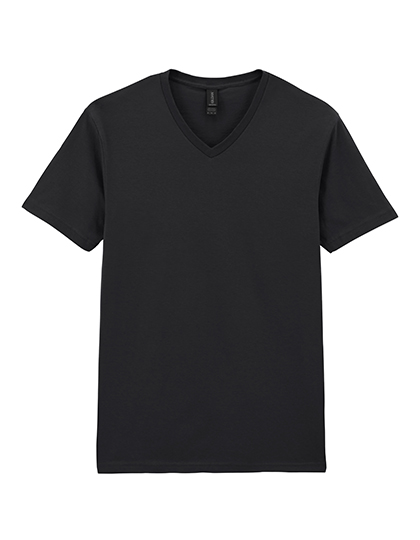 Adult V-neck T-Shirt