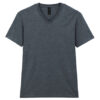 Adult V-neck T-Shirt
