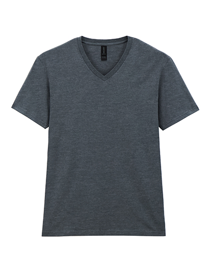 Adult V-neck T-Shirt