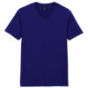 Adult V-neck T-Shirt