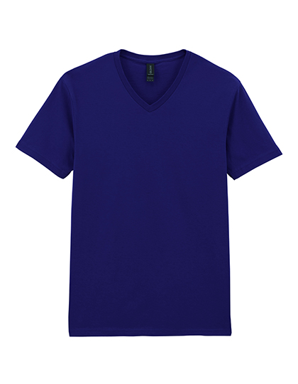 Adult V-neck T-Shirt
