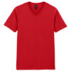 Adult V-neck T-Shirt