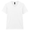 Adult V-neck T-Shirt