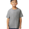 G65000K_Sport-Grey-Heather