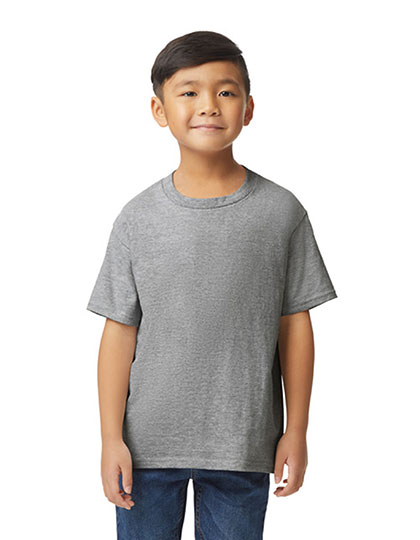 G65000K_Sport-Grey-Heather