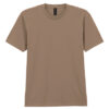 Softstyle Midweight Adult T-Shirt