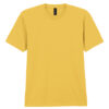 Softstyle Midweight Adult T-Shirt