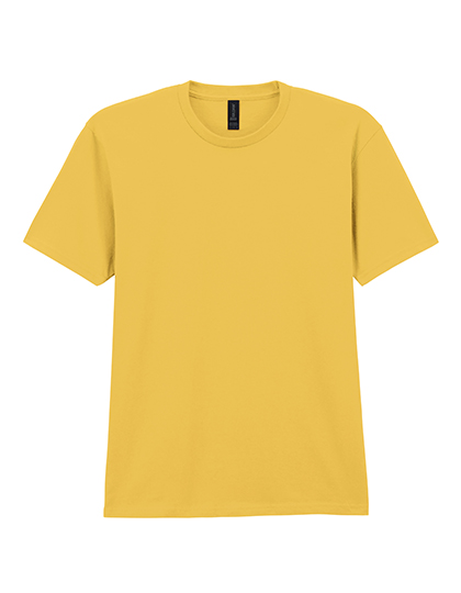 Softstyle Midweight Adult T-Shirt