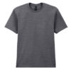 Softstyle Midweight Adult T-Shirt