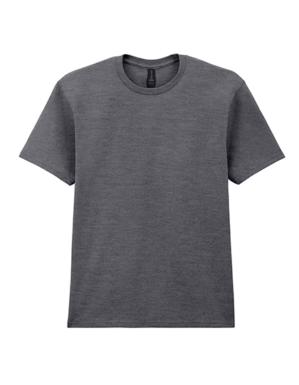 Softstyle Midweight Adult T-Shirt
