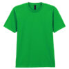 Softstyle Midweight Adult T-Shirt