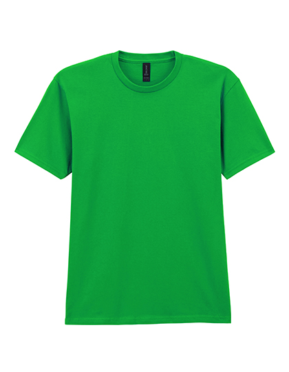 Softstyle Midweight Adult T-Shirt