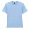 Softstyle Midweight Adult T-Shirt