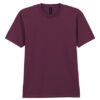 Softstyle Midweight Adult T-Shirt