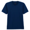 Softstyle Midweight Adult T-Shirt