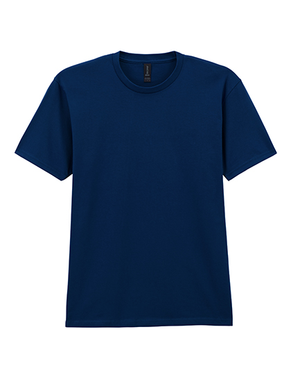 Softstyle Midweight Adult T-Shirt