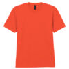 Softstyle Midweight Adult T-Shirt