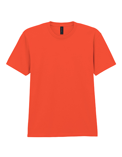 Softstyle Midweight Adult T-Shirt