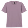 Softstyle Midweight Adult T-Shirt