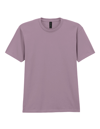 Softstyle Midweight Adult T-Shirt