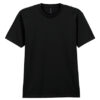 Softstyle Midweight Adult T-Shirt