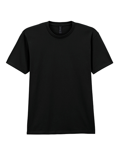 Softstyle Midweight Adult T-Shirt