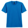 Softstyle Midweight Adult T-Shirt