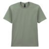 Softstyle Midweight Adult T-Shirt