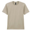 Softstyle Midweight Adult T-Shirt