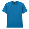 Softstyle Midweight Adult T-Shirt