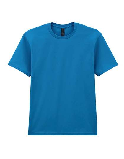 Softstyle Midweight Adult T-Shirt