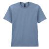Softstyle Midweight Adult T-Shirt