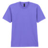 Softstyle Midweight Adult T-Shirt