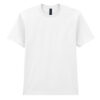 Softstyle Midweight Adult T-Shirt