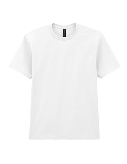 Softstyle Midweight Adult T-Shirt