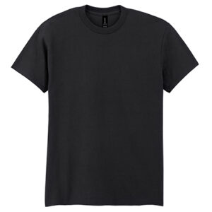 DryBlend® Adult T-Shirt