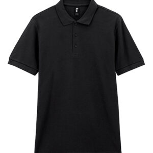 Hammer Adult Piqué Polo