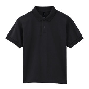 DryBlend® Youth Polo