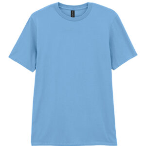 Softstyle® EZ Adult T-Shirt