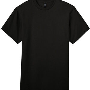 Hammer Adult T-Shirt