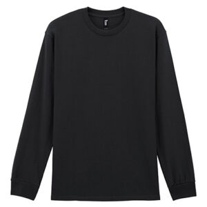 Hammer Adult Long Sleeve T-Shirt