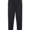 Softstyle Midweight Fleece Adult Pocket Sweatpants