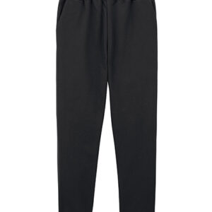 Softstyle® Midweight Adult Pocket Sweatpants