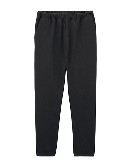 Softstyle Midweight Fleece Adult Pocket Sweatpants