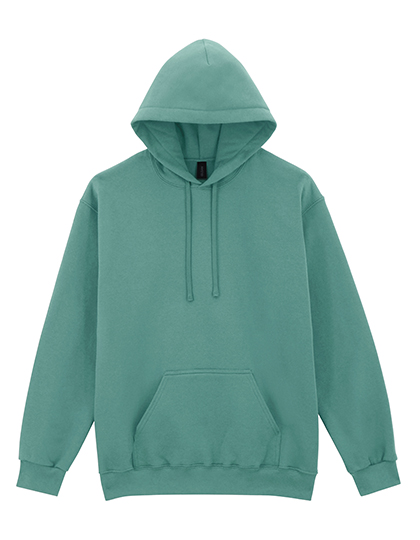 Adult Pullover Hoodie