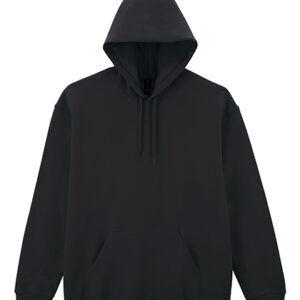 Softstyle® Midweight Sweat Adult Hoodie