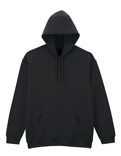 Adult Pullover Hoodie