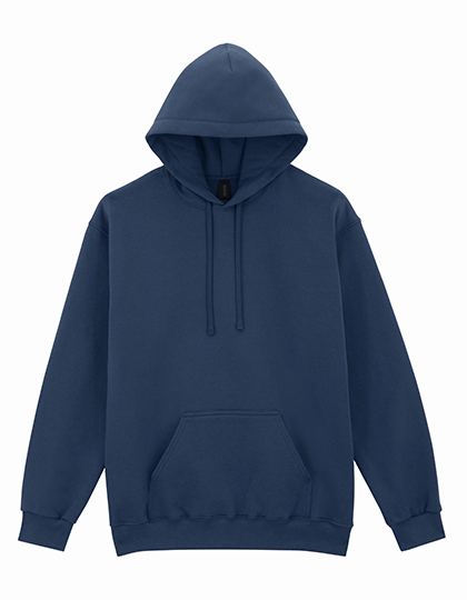 Adult Pullover Hoodie